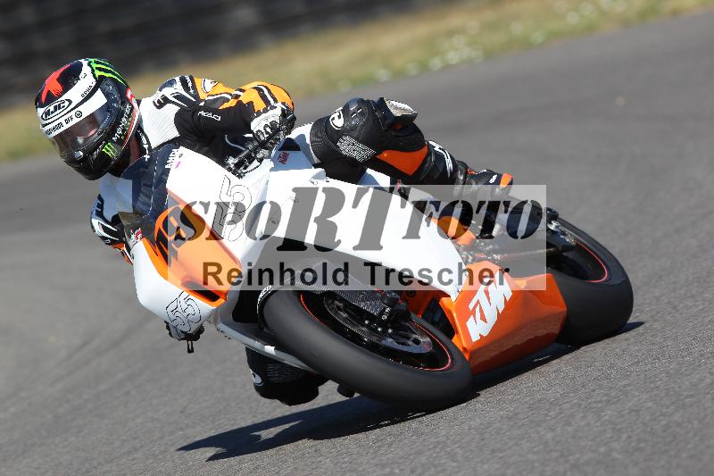 Archiv-2022/53 12.08.2022 Discover The Bike ADR/Race 3/49